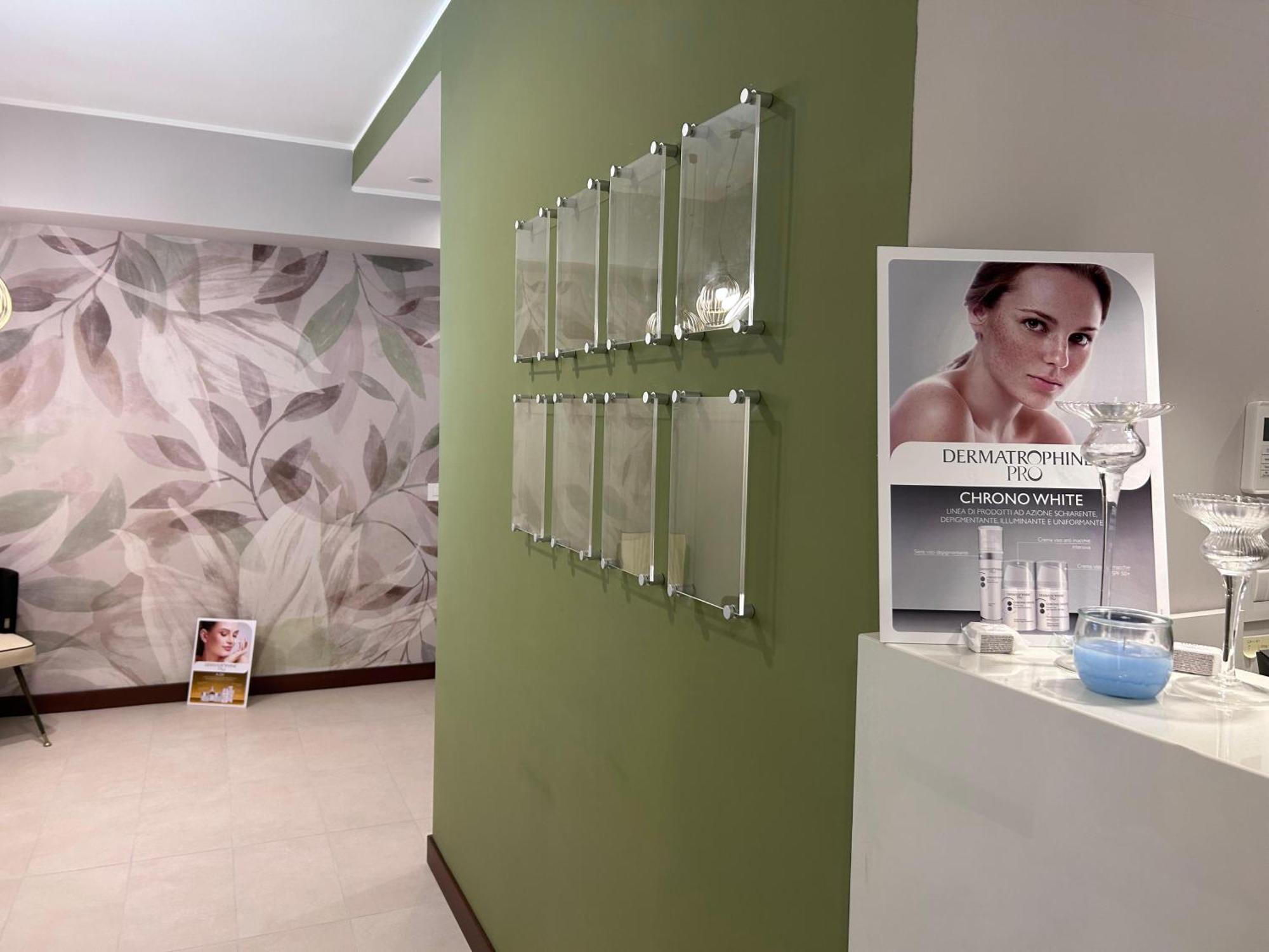 Aldiana Club Rocca Nettuno Calabria Hotel Tropea Bagian luar foto